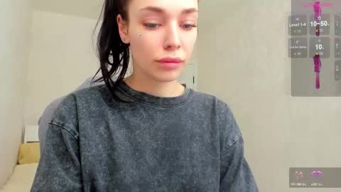 Baby online show from February 20, 2026, 6:26 am