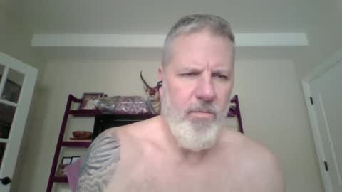 ahhhs_edger online show from January 15, 2026, 5:49 pm