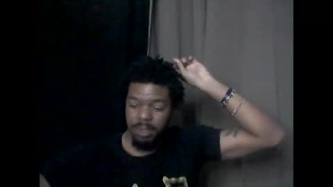 ahilmonk online show from January 20, 2025, 6:21 am