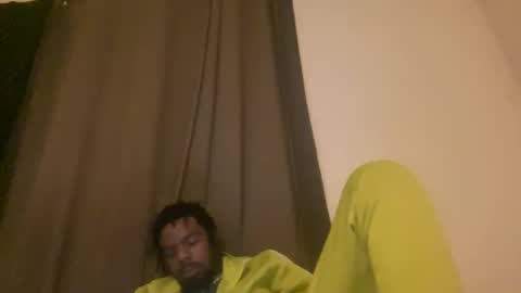 ahilmonk online show from October 7, 2025, 2:31 am