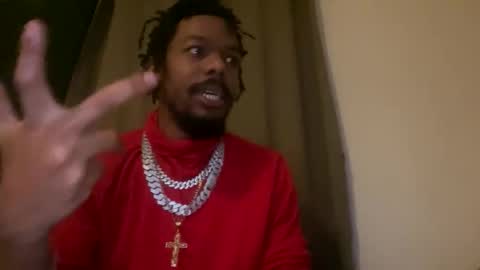 ahilmonk online show from November 20, 2025, 5:29 am