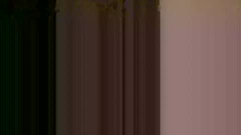 ahilmonk online show from January 10, 2026, 12:01 am