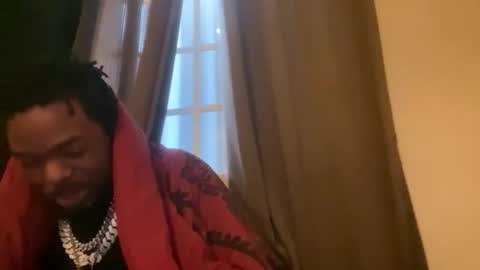 Snapshot of ahilmonk chatting on February 1, 2026, 9:24 pm ahilmonk online show from February 1, 2026, 9:24 pm