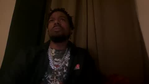 Snapshot of ahilmonk chatting on February 6, 2026, 4:28 am ahilmonk online show from February 6, 2026, 4:28 am