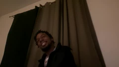 Snapshot of ahilmonk chatting on February 16, 2026, 3:57 am ahilmonk online show from February 16, 2026, 3:57 am