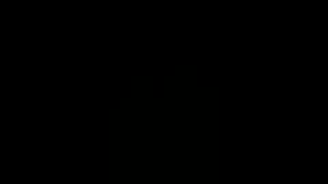 Snapshot of ahilmonk chatting on February 20, 2026, 6:26 am ahilmonk online show from February 20, 2026, 6:26 am