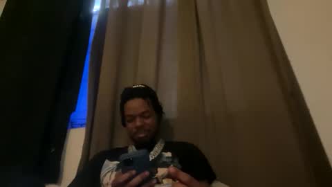 Snapshot of ahilmonk chatting on March 7, 2026, 3:09 pm ahilmonk online show from March 7, 2026, 3:09 pm