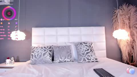 AHINOA online show from February 5, 2025, 5:53 pm