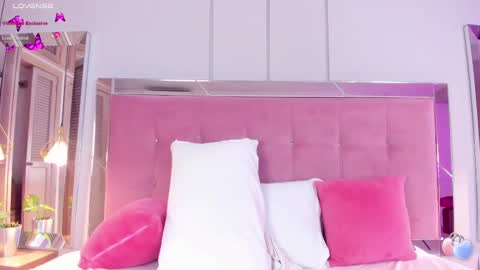 AHINOA online show from February 11, 2025, 2:14 am