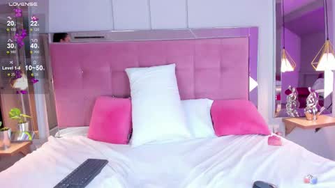 AHINOA online show from March 6, 2025, 2:09 am