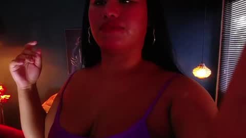 Ahinoa online show from July 16, 2026, 7:31 pm