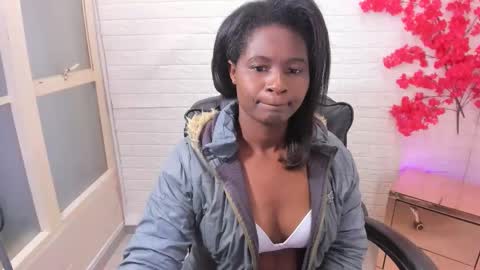 Snapshot of ahisha09 chatting on February 4, 2026, 7:25 am Ahisha online show from February 4, 2026, 7:25 am