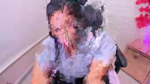 Snapshot of ahisha09 chatting on February 19, 2026, 3:30 pm Ahisha online show from February 19, 2026, 3:30 pm