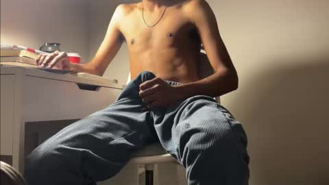 Dylan online show from February 21, 2026, 1:45 pm