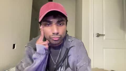 Dylan online show from March 18, 2026, 6:05 am