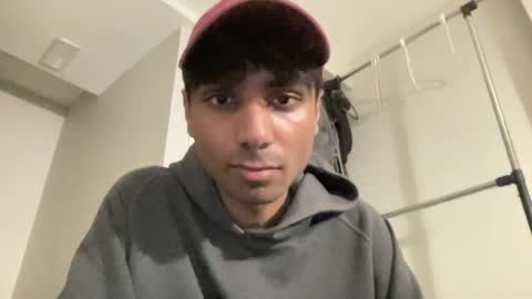 Snapshot of ahmedkhan632131 chatting on May 12, 2026, 3:36 am Dylan online show from May 12, 2026, 3:36 am