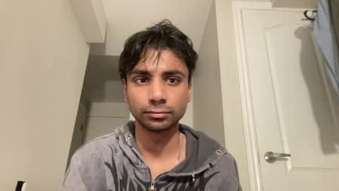 Snapshot of ahmedkhan632131 chatting on May 14, 2026, 5:03 am Dylan online show from May 14, 2026, 5:03 am
