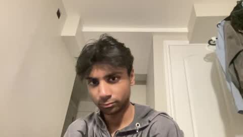 Snapshot of ahmedkhan632131 chatting on May 16, 2026, 2:30 am Dylan online show from May 16, 2026, 2:30 am