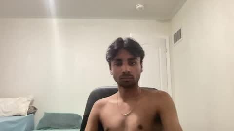 Snapshot of ahmedkhan632131 chatting on May 30, 2026, 3:25 am Dylan online show from May 30, 2026, 3:25 am