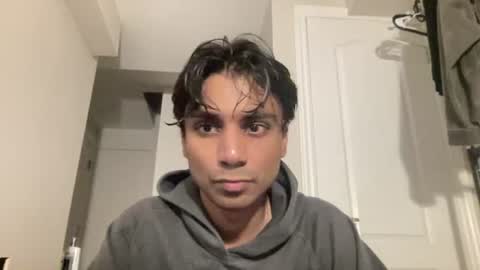 Dylan online show from June 18, 2026, 3:07 am