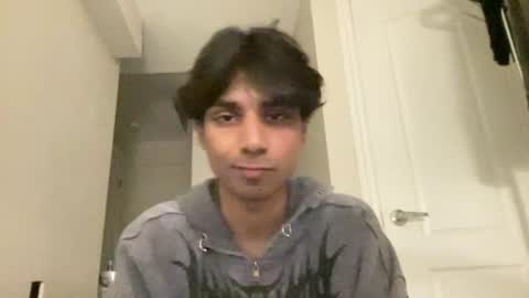 Dylan online show from June 30, 2026, 6:47 am