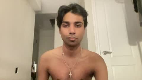 Dylan online show from July 4, 2026, 4:13 pm