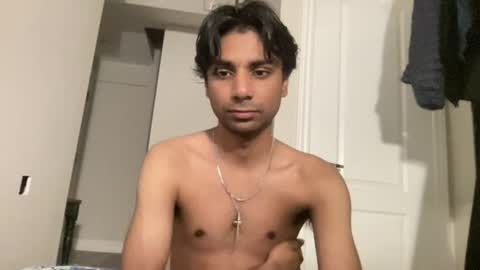 Dylan online show from July 14, 2026, 7:57 am