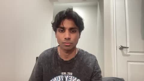 Dylan online show from July 20, 2026, 3:32 am