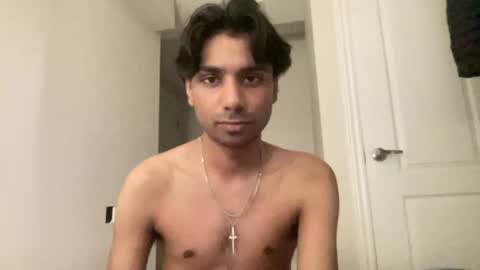 Dylan online show from July 24, 2026, 8:12 am