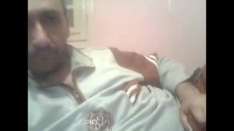 AZ arabnight online show from April 23, 2026, 9:28 pm