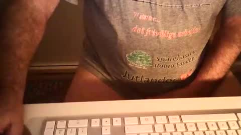 Ole online show from March 21, 2026, 12:04 am