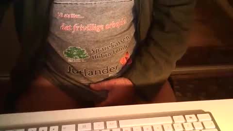 Ole online show from March 24, 2026, 1:54 am