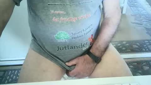 Ole online show from April 5, 2026, 10:23 am