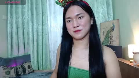 Snapshot of ahmrigrande chatting on December 21, 2024, 6:23 pm Ahmri online show from December 21, 2024, 6:23 pm