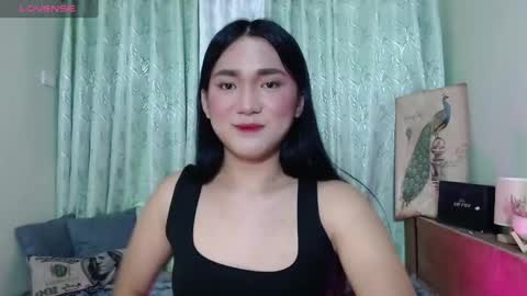 Snapshot of ahmrigrande chatting on January 5, 2025, 2:41 pm Ahmri online show from January 5, 2025, 2:41 pm