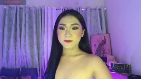 Snapshot of ahmrigrande chatting on February 20, 2025, 11:53 am Ahmri online show from February 20, 2025, 11:53 am