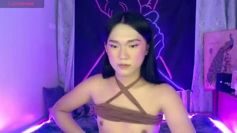 Snapshot of ahmrigrande chatting on February 24, 2025, 5:42 pm Ahmri online show from February 24, 2025, 5:42 pm