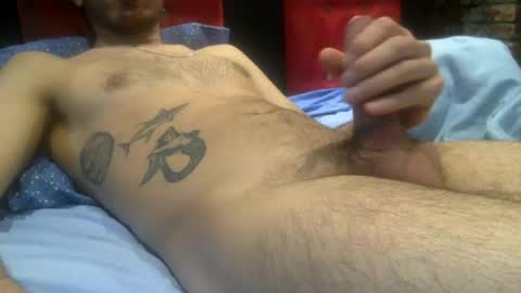 Snapshot of ahornylatino33 chatting on July 6, 2026, 7:38 am ahornylatino33 online show from July 6, 2026, 7:38 am