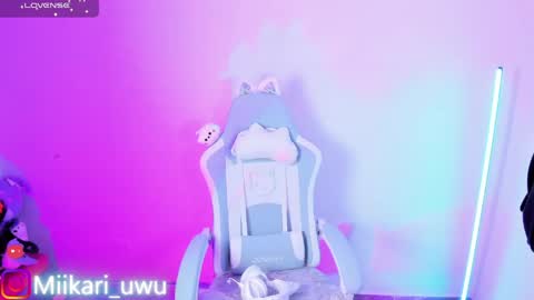 Ahri help me get to 100  online show from March 13, 2026, 8:15 pm