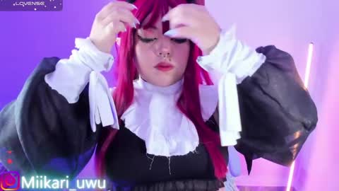 Ahri help me get to 100  online show from May 26, 2026, 3:46 am