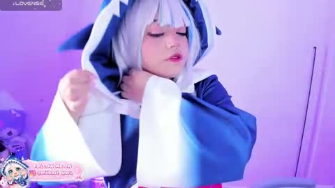 Ahri help me get to 100  online show from July 13, 2026, 4:04 am