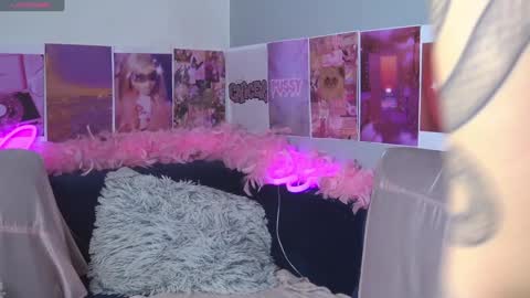 AhriAngel  OF ahriangel online show from December 3, 2024, 1:54 pm