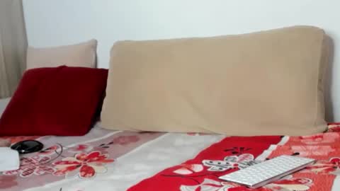 Snapshot of ahriangel chatting on May 26, 2026, 1:07 pm AhriAngel OF ahriangel online show from May 26, 2026, 1:07 pm