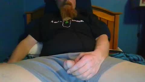 hrnycummer online show from March 1, 2026, 6:37 am