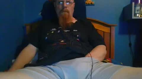 hrnycummer online show from April 12, 2026, 6:07 am