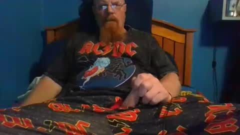 hrnycummer online show from June 7, 2026, 6:39 am