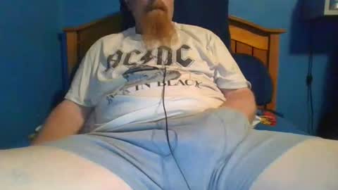hrnycummer online show from June 8, 2026, 5:52 am