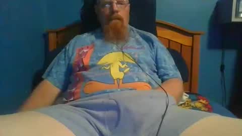 hrnycummer online show from June 9, 2026, 6:47 am