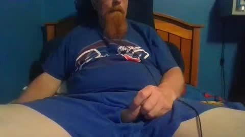 hrnycummer online show from June 10, 2026, 7:51 am