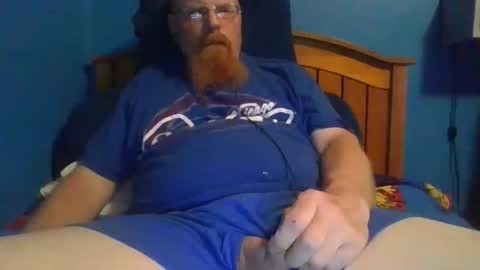 hrnycummer online show from June 11, 2026, 7:39 am